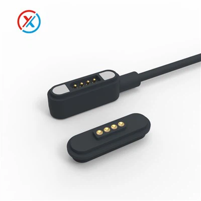 Wie sieht die Qualitätskontrolle bei der Produktion von Pogo Pin USB aus?